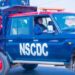 NSCDC rescues 13 victims of human trafficking in Kano