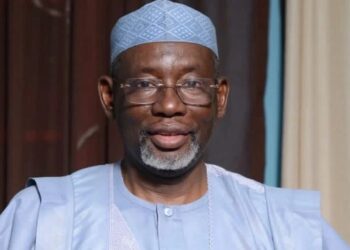 Jigawa rice production hits 800,000 tonnes, says  Namadi