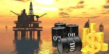 PIA to boost Nigeria’s oil bidding success, says PETAN