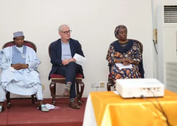 UN, Yobe govt., ACRI advocate investment in Almajiri education