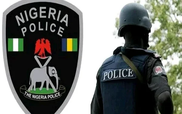 Police rescue 5 kidnap victims, recover 1 A-K47 in Kogi