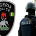 Police rescue 5 kidnap victims, recover 1 A-K47 in Kogi