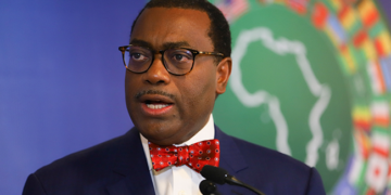 AfDB, American Bank Support IMF’s Groundbreaking Decision