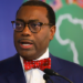 AfDB, American Bank Support IMF’s Groundbreaking Decision