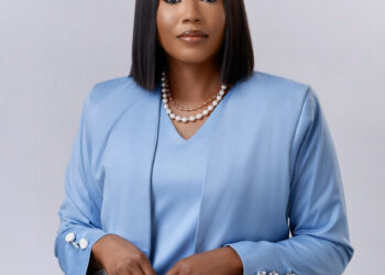 Foundation To Embark On A 2-Day Campaign Against Drug, Human Trafficking , Sexual Abuse