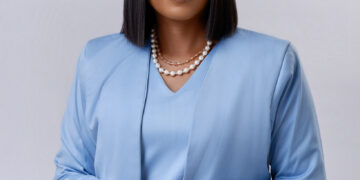 Foundation To Embark On A 2-Day Campaign Against Drug, Human Trafficking , Sexual Abuse