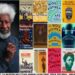 Nigeria Yet to Bestow Befitting Honor Upon Prof. Wole Soyinka