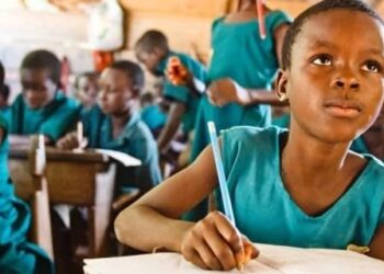 FCTA, others adopt minimum standard conduct for schools