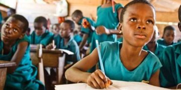 FCTA, others adopt minimum standard conduct for schools