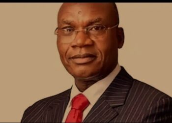 FG Will Crackdown  Fake Certificate Holders – Prof. Mamman