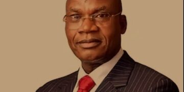 FG Will Crackdown  Fake Certificate Holders – Prof. Mamman