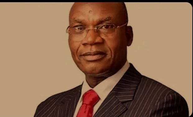 FG Will Crackdown  Fake Certificate Holders – Prof. Mamman