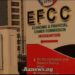 Shocking Details: EFCC Reveals 58 Ex-Governors Allegedly Involved In Nigeria’s N2.187 Trillion Scandal