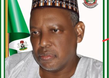 UBEC’s Exploits At Improving Learning In Nigeria