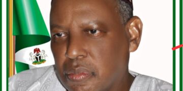 UBEC’s Exploits At Improving Learning In Nigeria