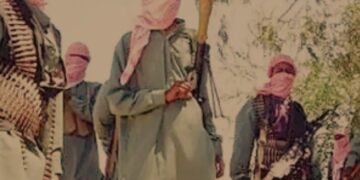 Bandits Attack CUSTEC, Abduct Students In Kogi