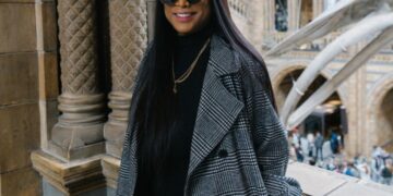 Lorien Restaurant and Lounge debuts in Abuja