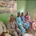 Almajiri Education: HPDI Collaborates With Tsangaya School Owners To Address Issues