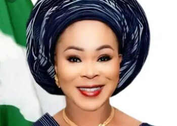 Plan To Marry Off 100 Orphaned Girls Unacceptable— Says Minister