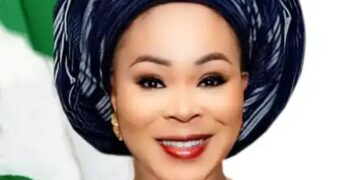 Plan To Marry Off 100 Orphaned Girls Unacceptable— Says Minister