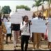FMC Keffi: Doctors Protest Over  Assault