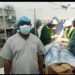 CFDF To Build Hospital Worth 1 Billion Naira In Nasarawa – Dr. Seidu A. Bello