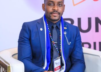 Pollux Global Inc. Eyes Nigeria for Major Media Expansion