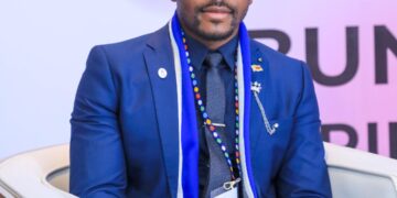 Pollux Global Inc. Eyes Nigeria for Major Media Expansion