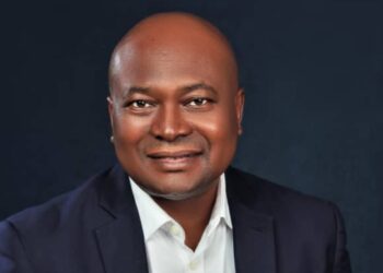 One year of Dr Raji’s Giant Strides at Driving Renewed Hope Agenda in National Productivity Centre