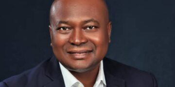 One year of Dr Raji’s Giant Strides at Driving Renewed Hope Agenda in National Productivity Centre