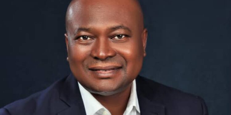 One year of Dr Raji’s Giant Strides at Driving Renewed Hope Agenda in National Productivity Centre