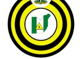 Rainfall: VIO chief advises motorists against speeding, night travels