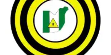 Rainfall: VIO chief advises motorists against speeding, night travels