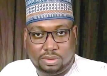 Zamfara Youths Write to Tinubu, DSS to Withdraw Security from Suspended Jaji