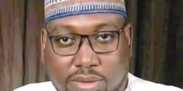 Zamfara Youths Write to Tinubu, DSS to Withdraw Security from Suspended Jaji