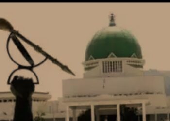Lawmakers Oppose Abolition Of  Kano Emirates, By Governor Yusuf