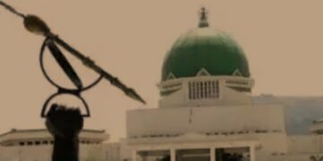 Lawmakers Oppose Abolition Of  Kano Emirates, By Governor Yusuf