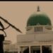 Lawmakers Oppose Abolition Of  Kano Emirates, By Governor Yusuf