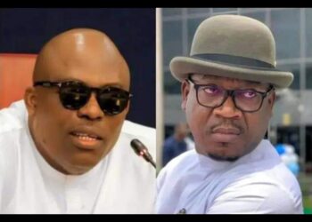Rivers Youth Leaders Challenge LG Chairman To Remain In Office After Tenure Expiration