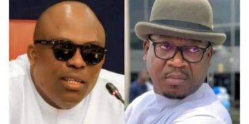 Rivers Youth Leaders Challenge LG Chairman To Remain In Office After Tenure Expiration