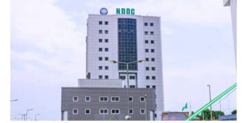 NDDC’s Multi-Purpose Emergency Shelters Ready Soon -Ogbuku