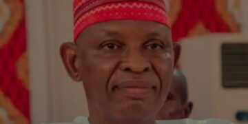 Northern Lawyers Demand Governor Yusuf To Revoke Sanusi Reinstatement In 48 Hours