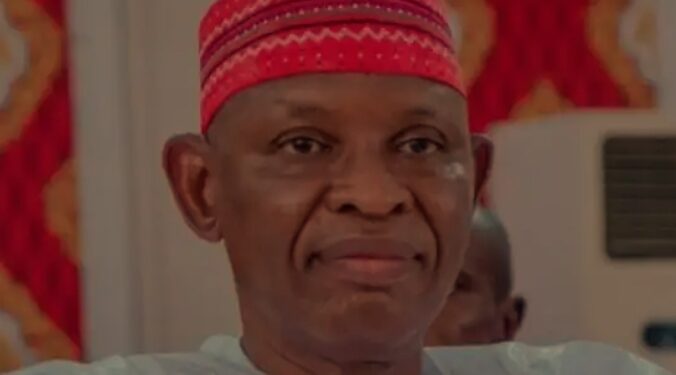 Northern Lawyers Demand Governor Yusuf To Revoke Sanusi Reinstatement In 48 Hours
