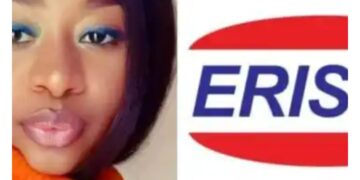 How Chioma Okoli Suffers Miscarriage Amid Legal Battle With Erisco