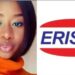 How Chioma Okoli Suffers Miscarriage Amid Legal Battle With Erisco