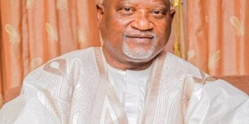 CSO Backs Senator Ya’u, Says Recall Attempt Is A joke