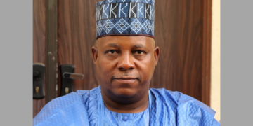 SMMSEs should not be neglected, says Shettima