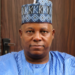 SMMSEs should not be neglected, says Shettima