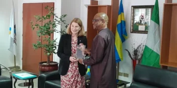 Wike woos Sween, Rwandan investors on tourism, environmental management  