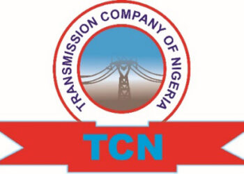 Power restoration: TCN reassures North East Governors on May 27 deadline